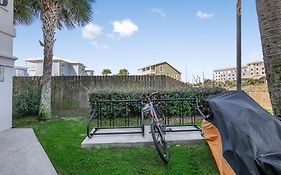 Palm Beach C23 By Vacation Homes Collection