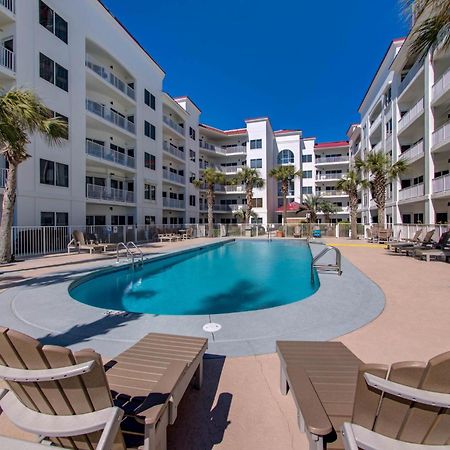 Palm Beach C23 By Vacation Homes Collection Gulf Shores Exterior photo