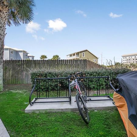 Palm Beach C23 By Vacation Homes Collection Gulf Shores Exterior photo