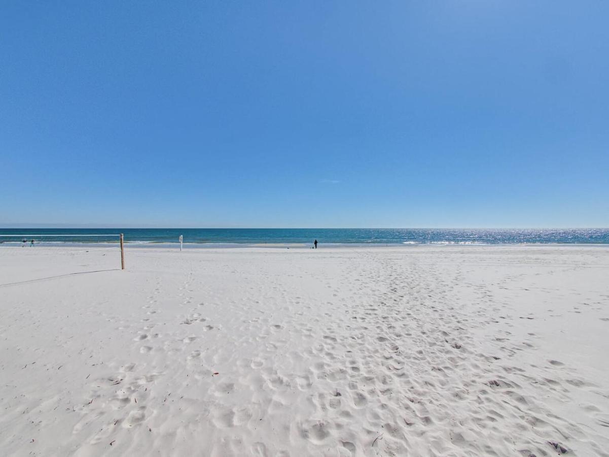 Palm Beach C23 By Vacation Homes Collection Gulf Shores Exterior photo