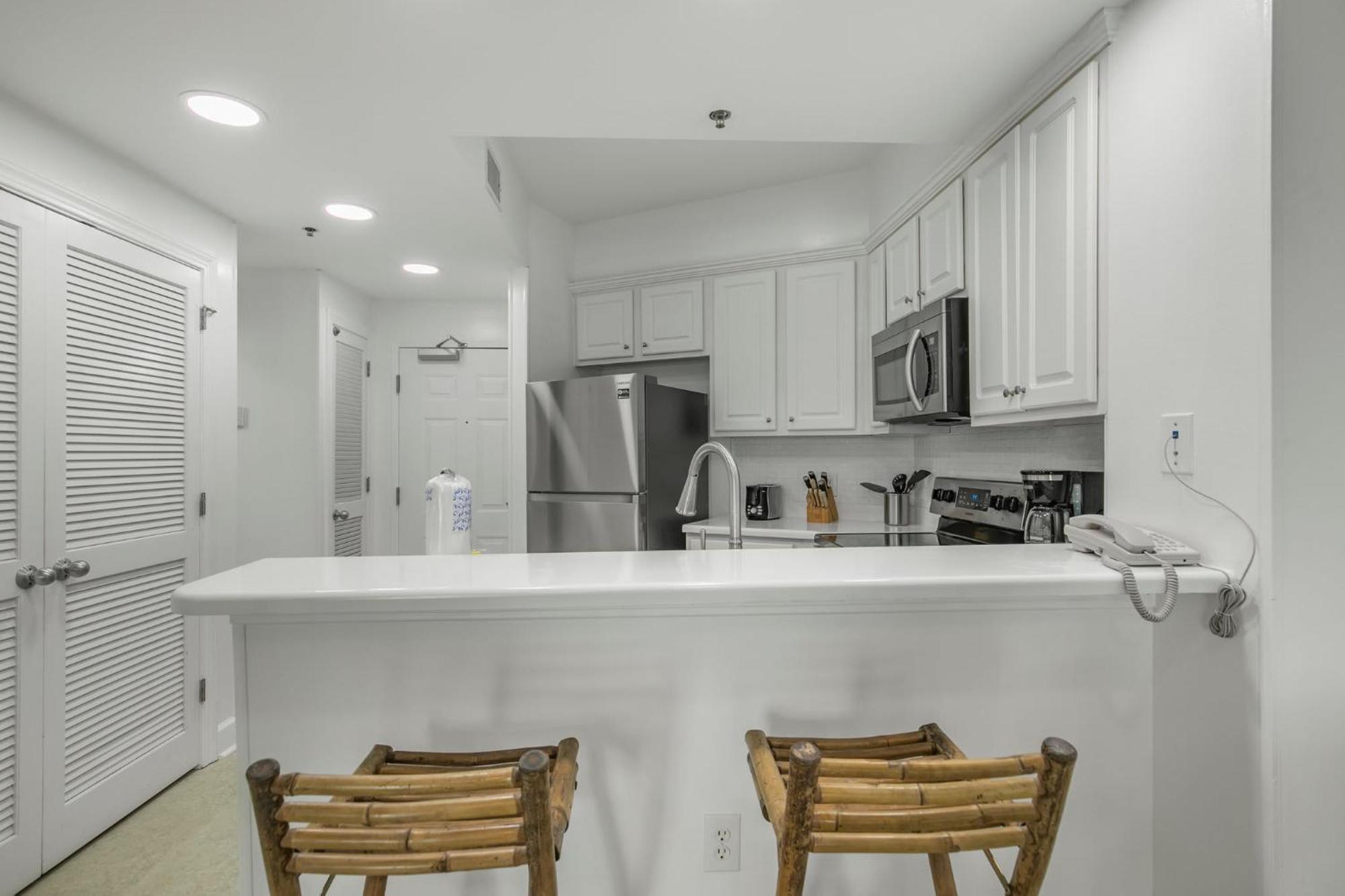 Palm Beach C23 By Vacation Homes Collection Gulf Shores Exterior photo