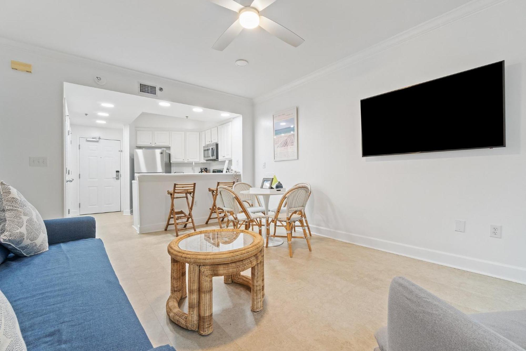 Palm Beach C23 By Vacation Homes Collection Gulf Shores Exterior photo