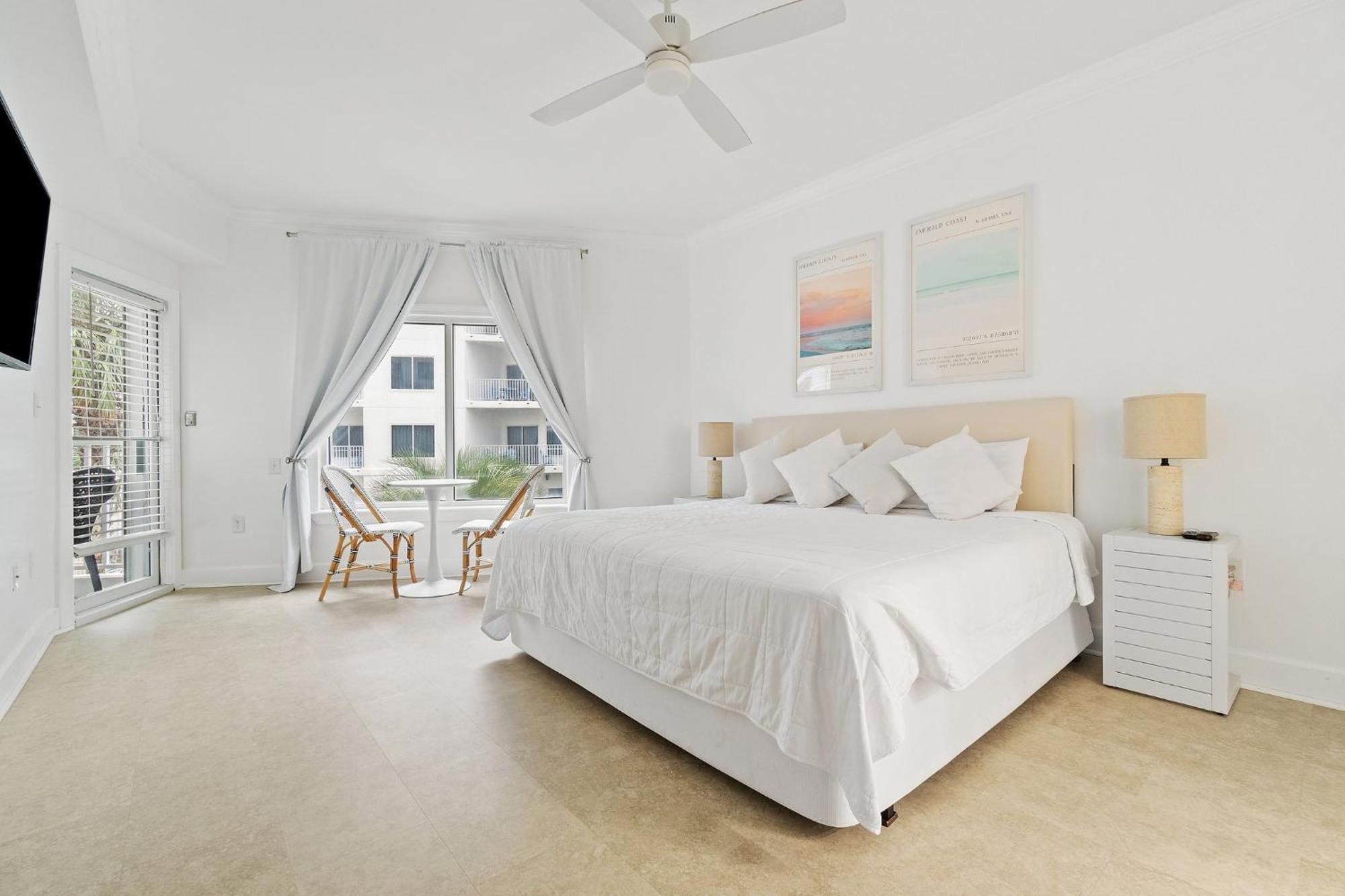 Palm Beach C23 By Vacation Homes Collection Gulf Shores Exterior photo