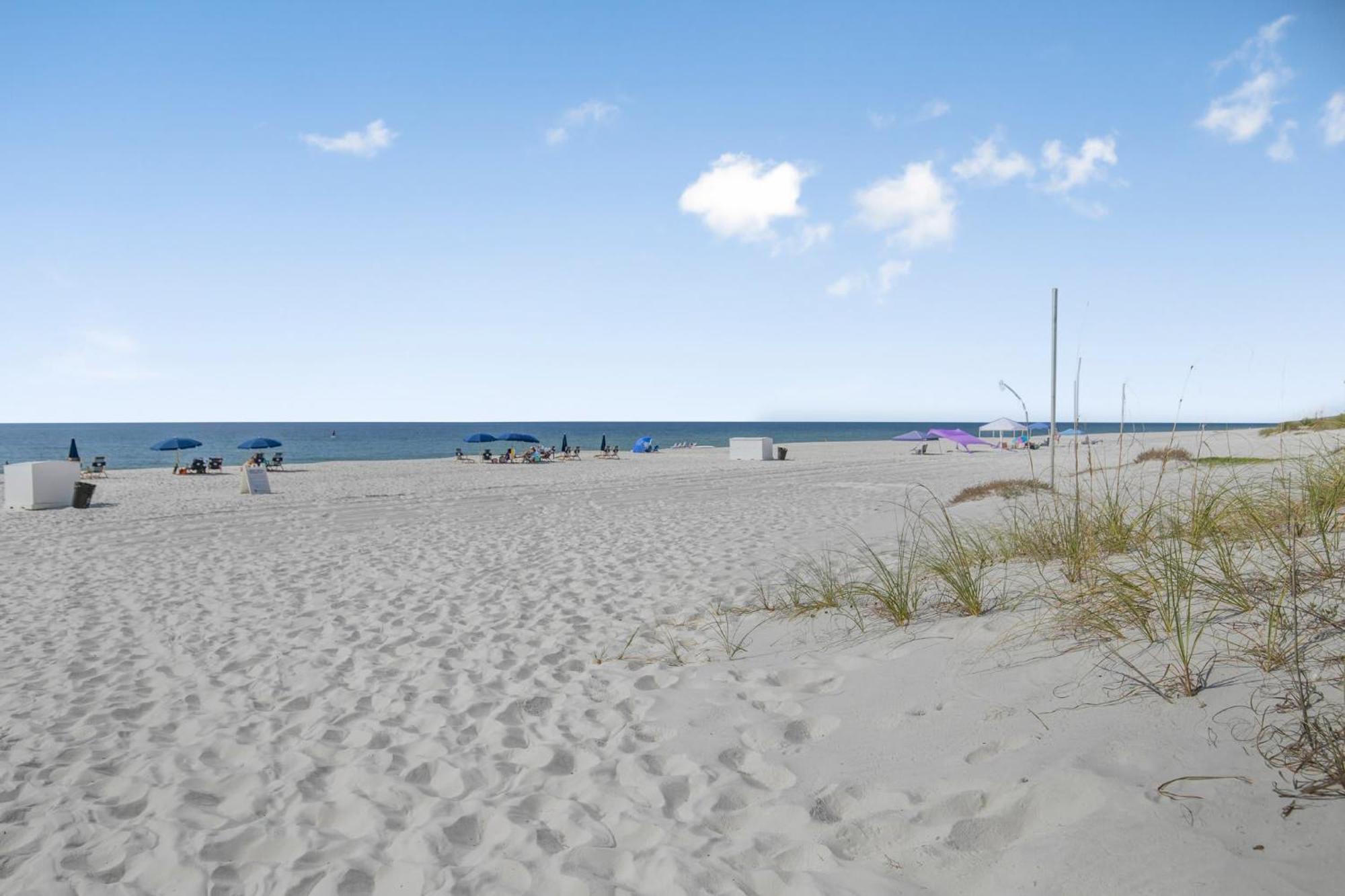 Palm Beach C23 By Vacation Homes Collection Gulf Shores Exterior photo