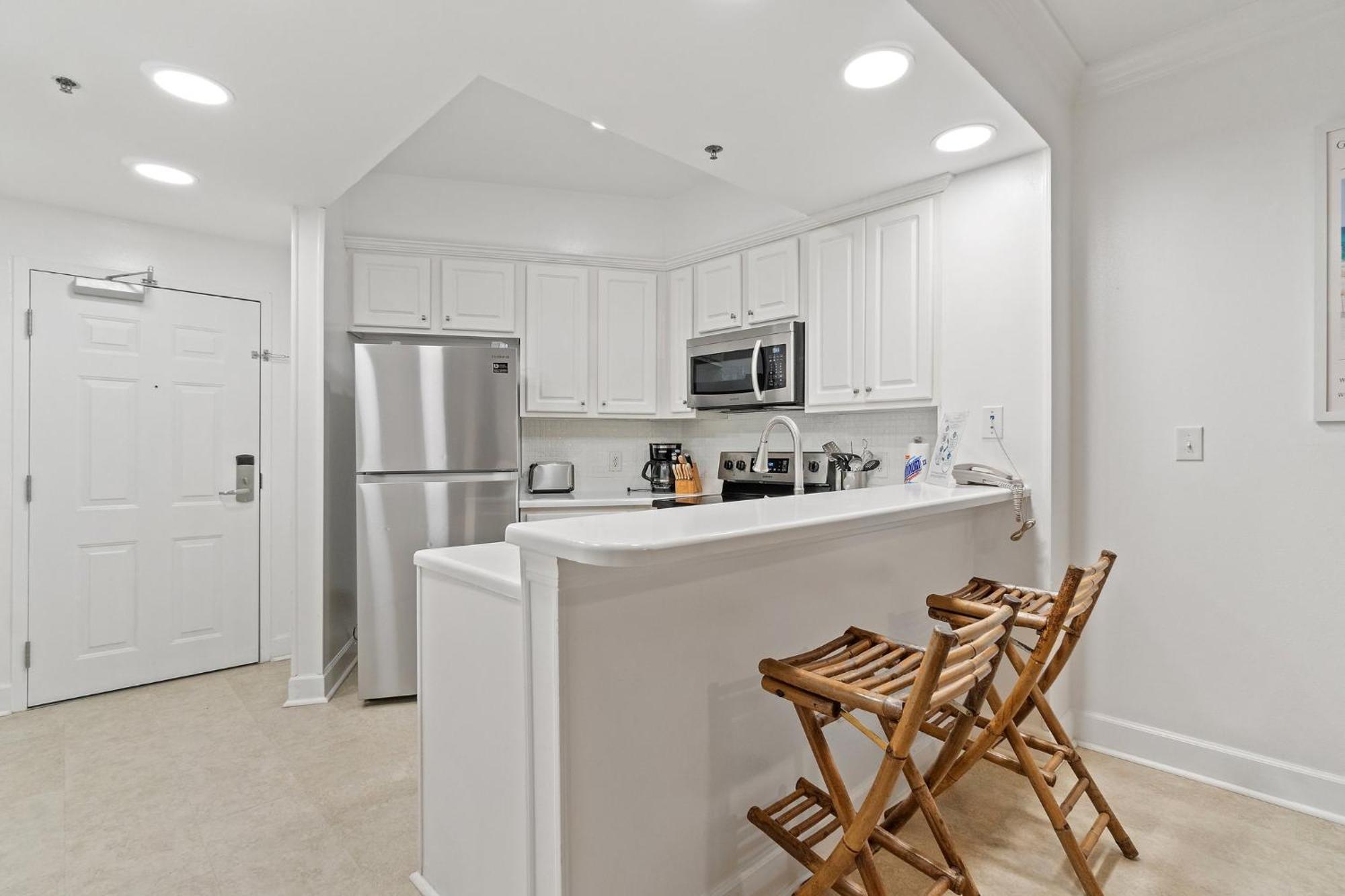 Palm Beach C23 By Vacation Homes Collection Gulf Shores Exterior photo