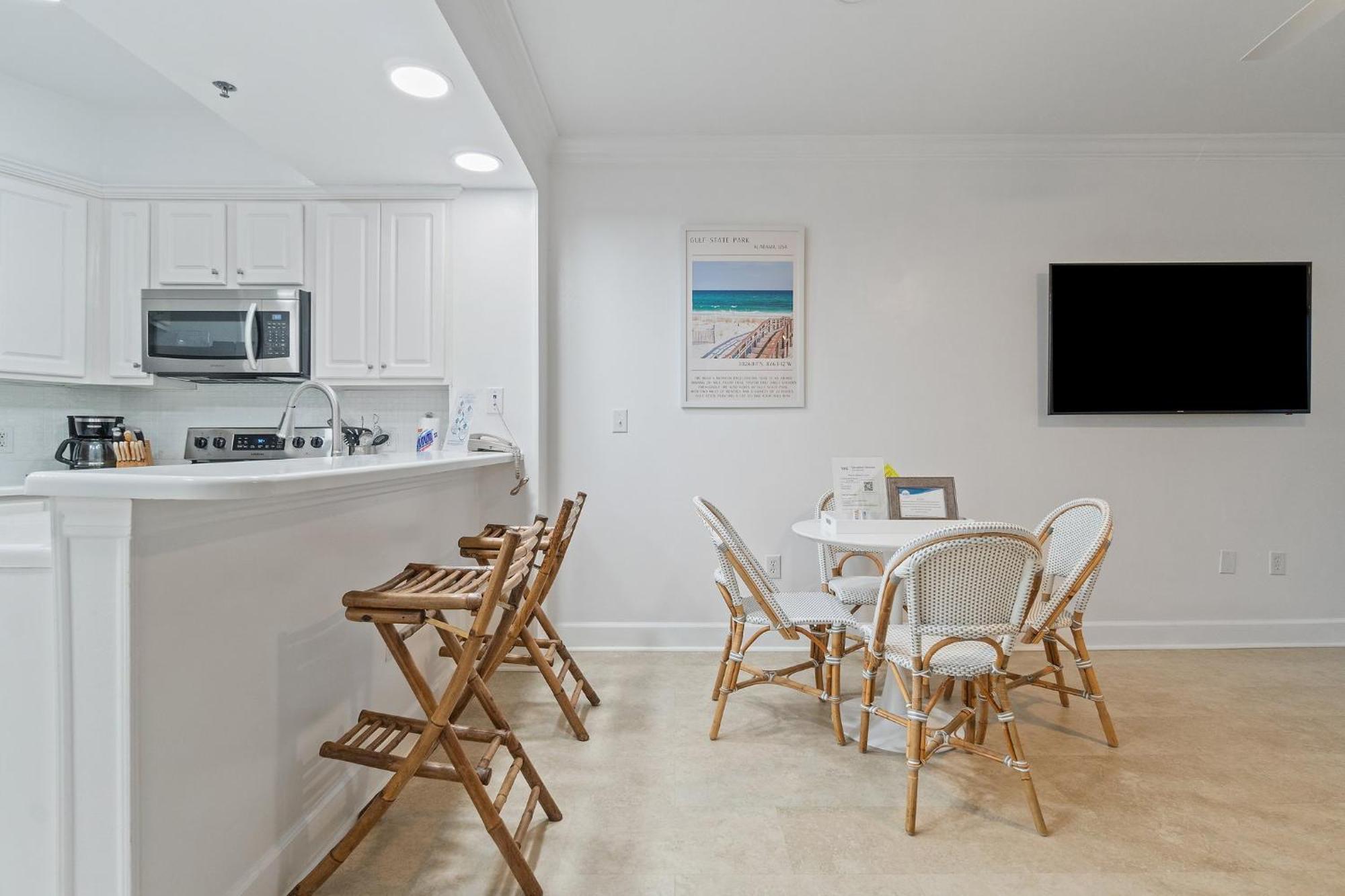 Palm Beach C23 By Vacation Homes Collection Gulf Shores Exterior photo