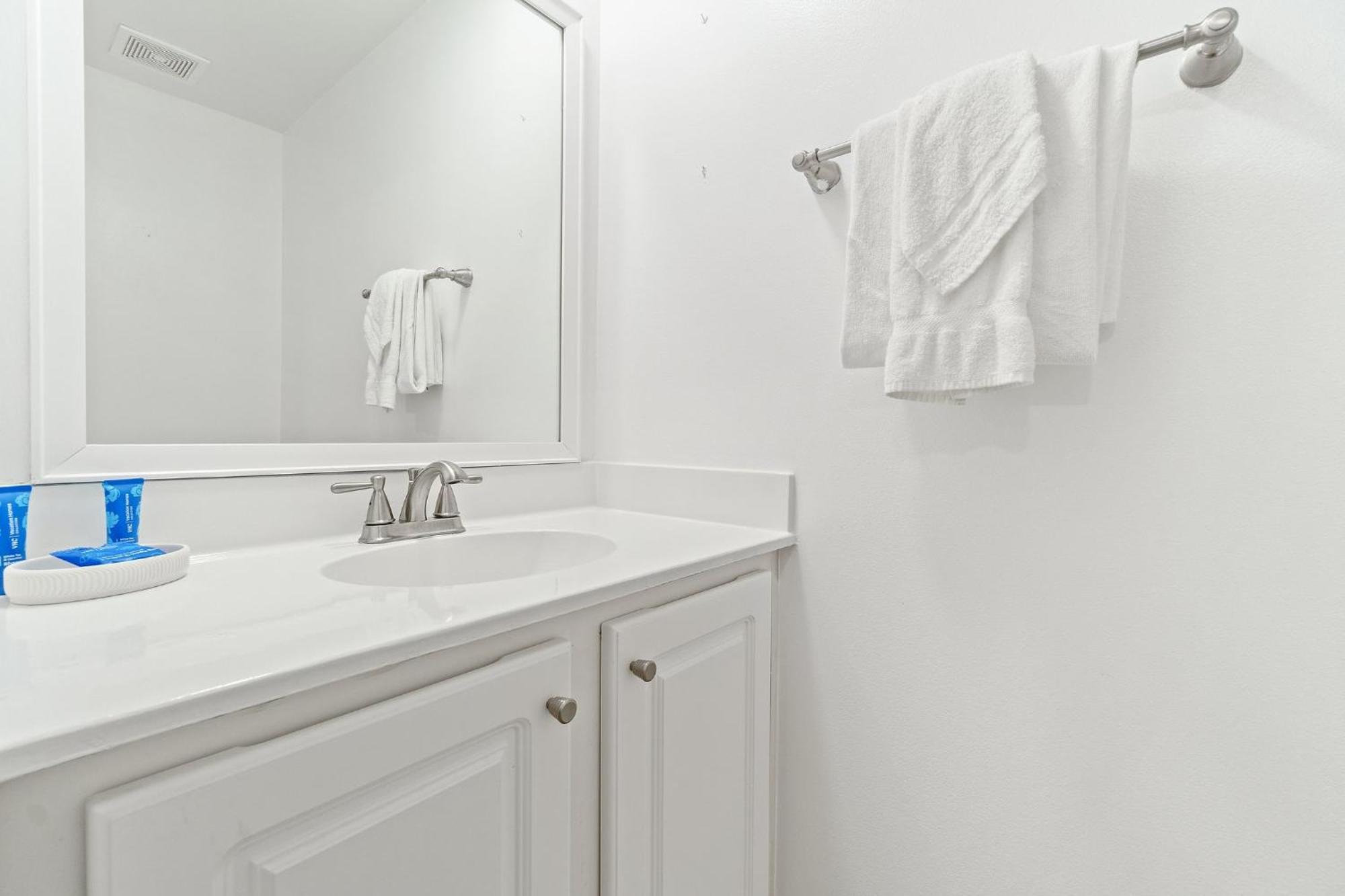 Palm Beach C23 By Vacation Homes Collection Gulf Shores Exterior photo